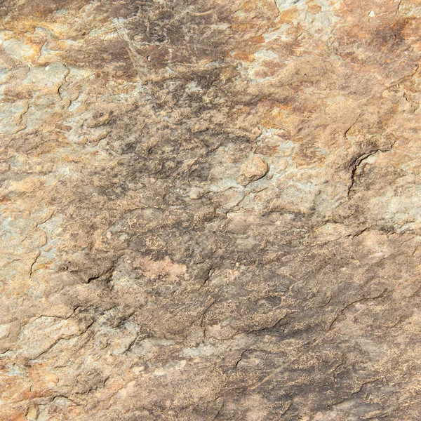 Fondo y textura de piedra (alta resolución ) — Foto de Stock