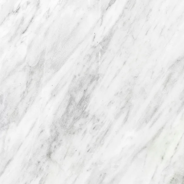 White marble texture background (High resolution). Stock Photo by ©phatthanit 65496793