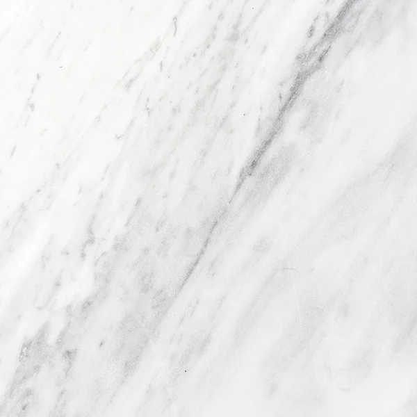 White marble texture background (High resolution). — Stock Photo