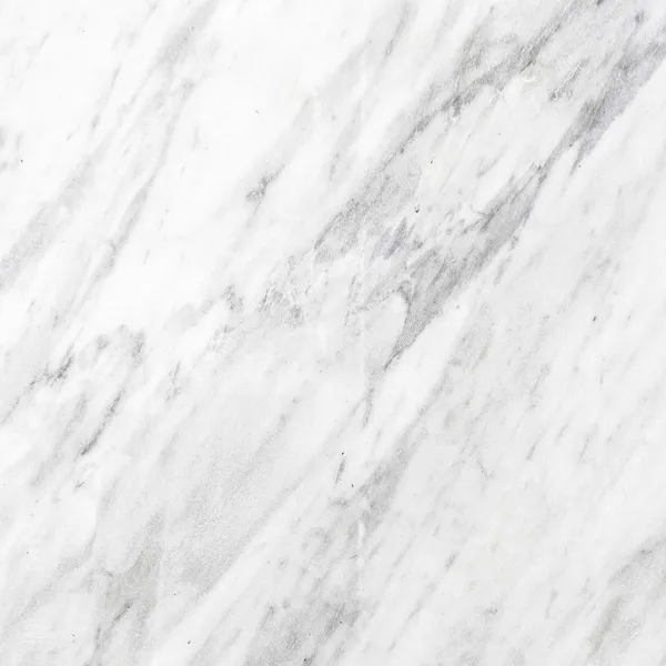 Fundo de textura de mármore branco (alta resolução) — Fotografia de Stock