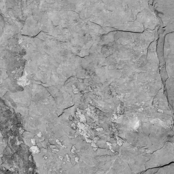 Kamień tła i tekstury (wysoka rozdzielczość) — Zdjęcie stockowe