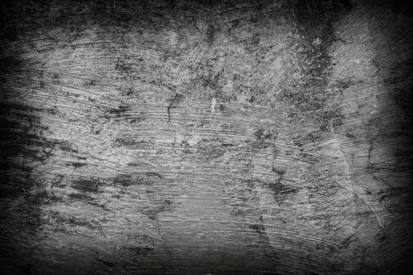 Alte Zementwand Hintergrund — Stockfoto