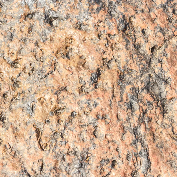 Steinhintergrund, Stein am sam pan bok, ubon-ratchathani, Norden- — Stockfoto