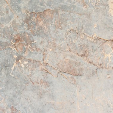 taş arka plan ve doku (yüksek çözünürlük)