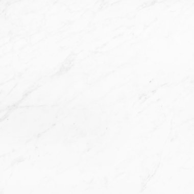 beyaz mermer desen arkaplanı (yüksek çözünürlüklü) 