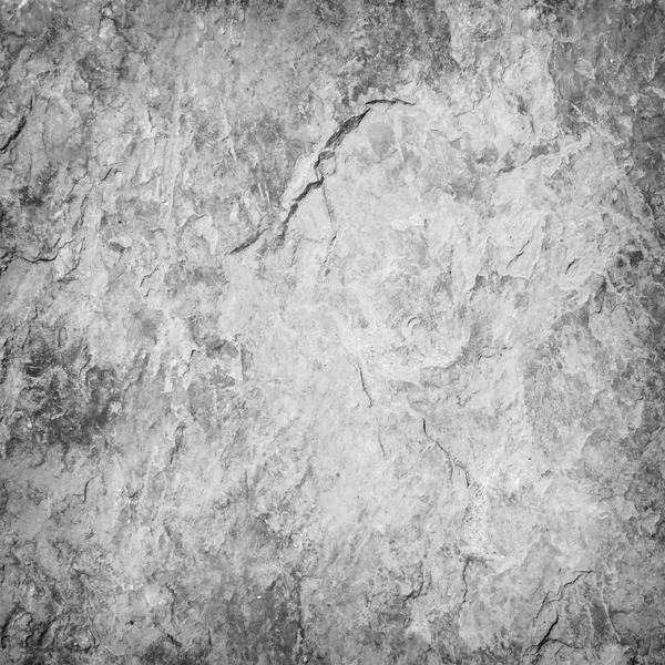 taş arka plan ve doku (yüksek çözünürlük)