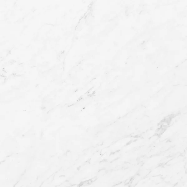 Sfondo texture marmo bianco (alta risoluzione) Fotografia Stock