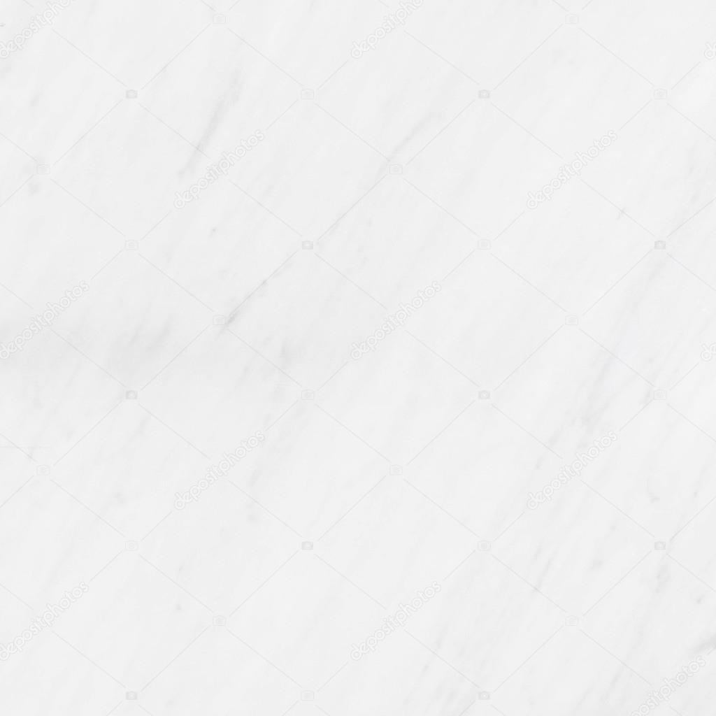 white marble texture background (High resolution) 