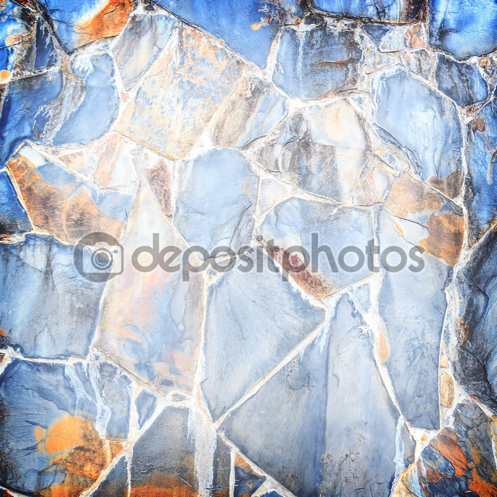 Stone background and texture , Background from paving stones, ir