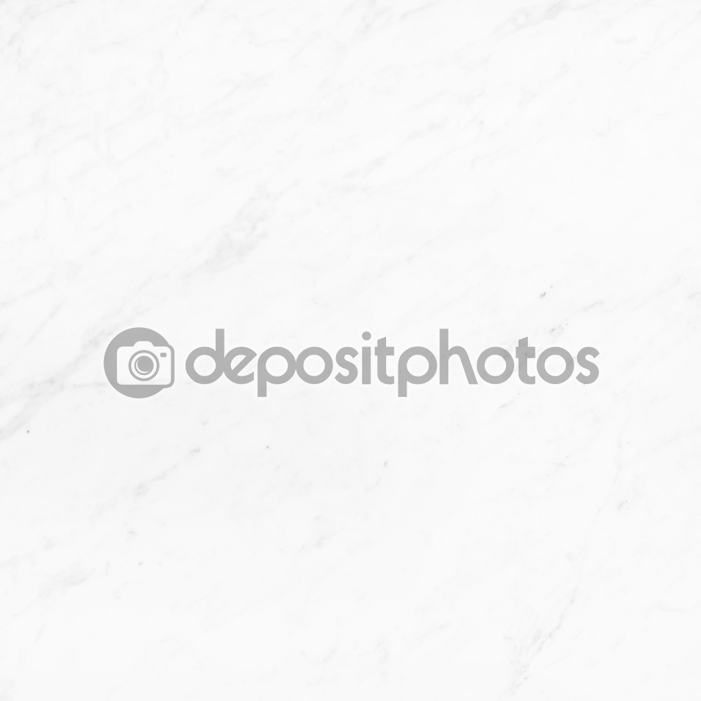 white marble texture background (High resolution) 