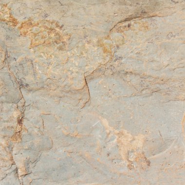 taş arka plan ve doku (yüksek çözünürlük)