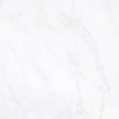 beyaz mermer desen arkaplanı (yüksek çözünürlüklü) 