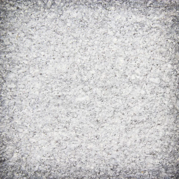 Granite background — Stock Photo, Image