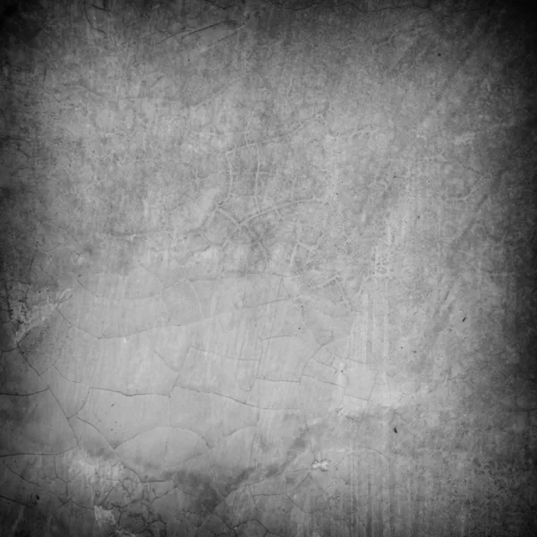 Concrete floor texture , Grunge wallpaper — Stock Photo, Image