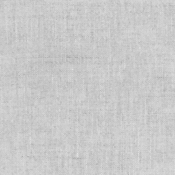 arka plan için ışık gri doğal keten dokusu 