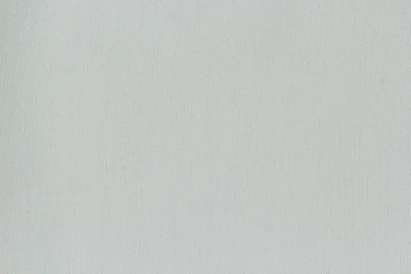 White fabric texture or background. — Stock Photo, Image