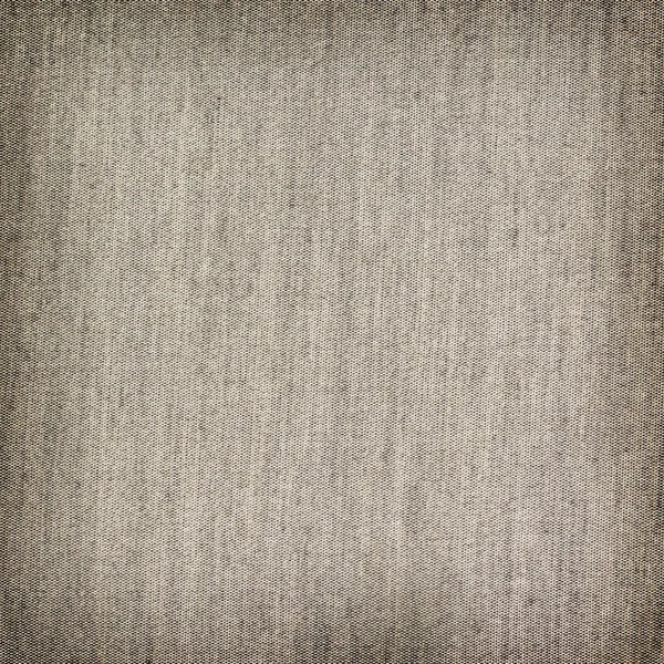 Tessuto grigio texture o sfondo. — Foto Stock