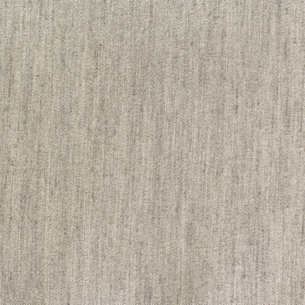 Gray fabric texture or background. — Stock Photo, Image