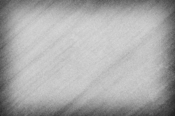 Άμμο πέτρινο φόντο του κοσμούν, γκρι χρώμα — Φωτογραφία Αρχείου