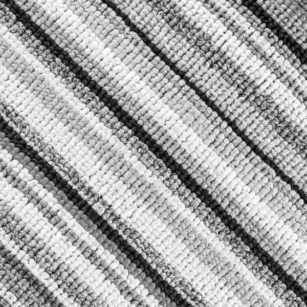 Textura tapete cinza para fundo — Fotografia de Stock