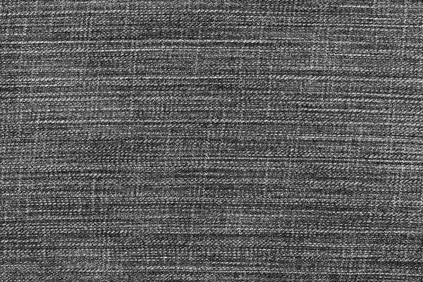 Fondo jean negro y textura — Foto de Stock