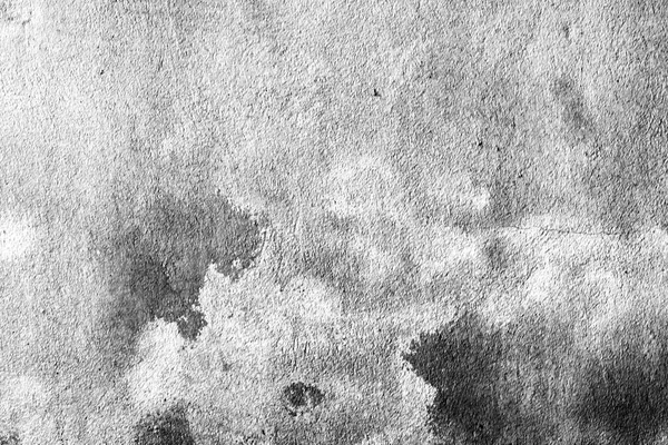 Гранжевий Чорно Білий Абстрактний Фон Або Текстура — стокове фото