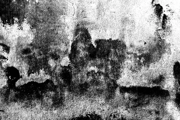 Grunge Černobílý Abstraktní Pozadí Nebo Textury — Stock fotografie