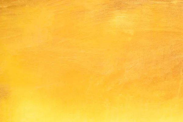 Altın Arkaplan Doku Kirli Kuru Lekeleri Soyut Yardım Çizgileri Eğim — Stok fotoğraf