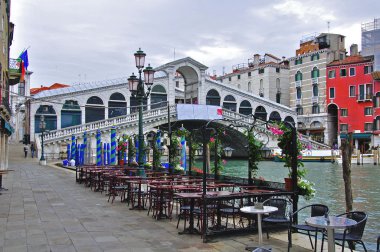 Rialto