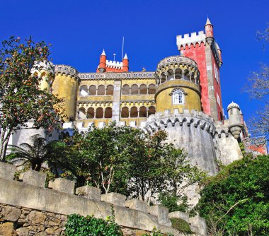 Sintra