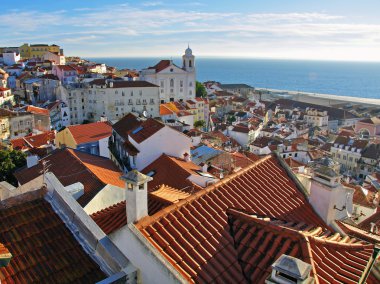 Alfama