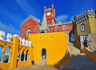 Sintra