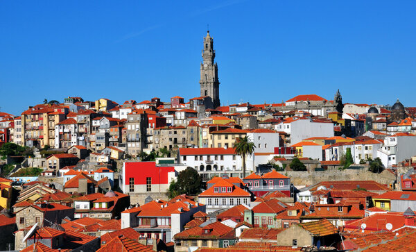 Porto