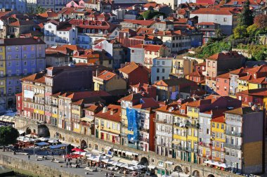 Porto riviera