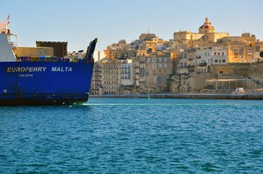 Malta