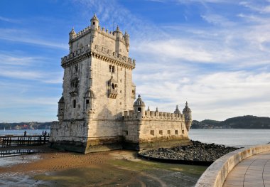 Belem Kulesi