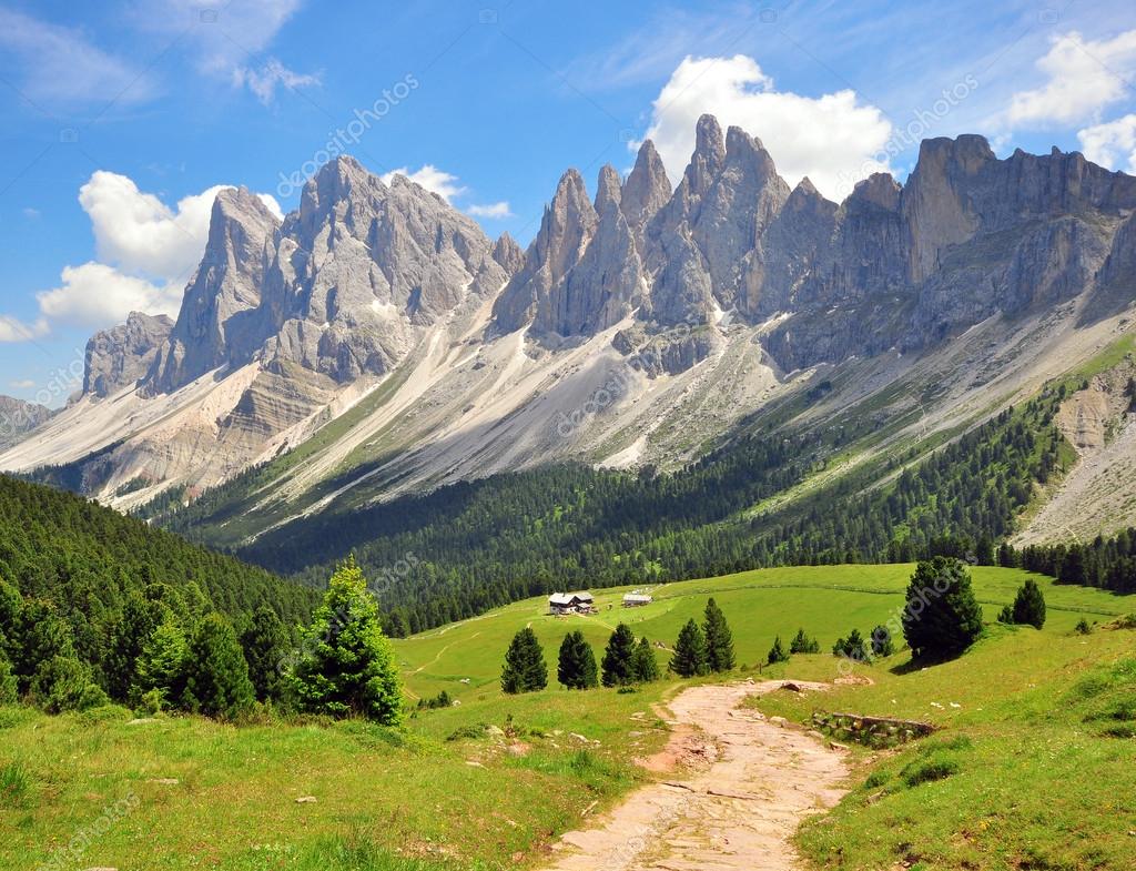 alpes #hashtag