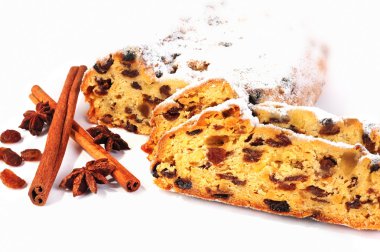 noel stollen 
