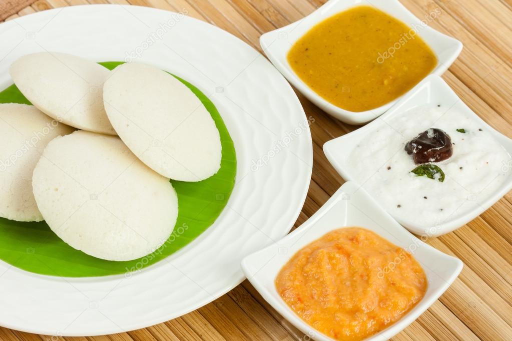 Idli Vada Images  Browse 1646 Stock Photos Vectors and Video  Adobe  Stock