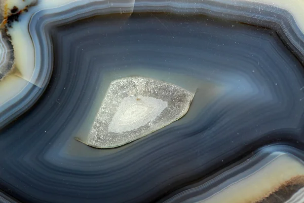 Agate — Stock Photo, Image