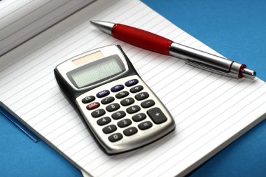 dizüstü bilgisayar