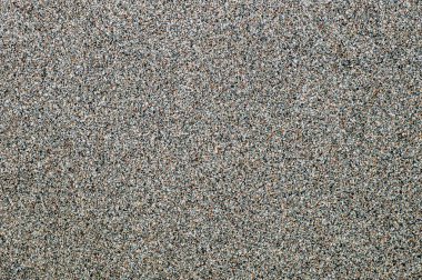 yapı veya desen 001