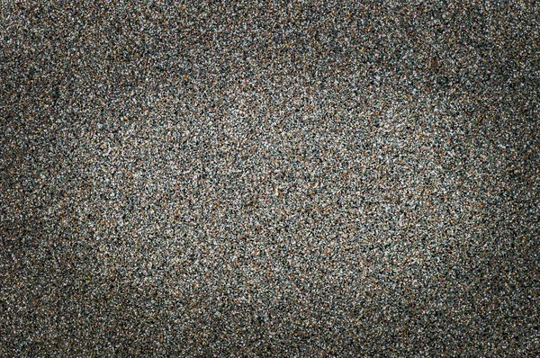 yapı veya desen 002