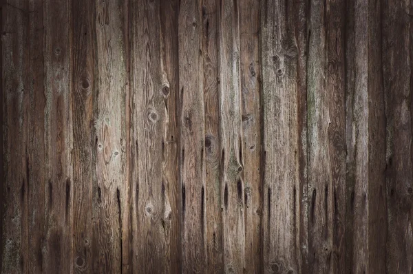 Oude houten planken 002 — Stockfoto