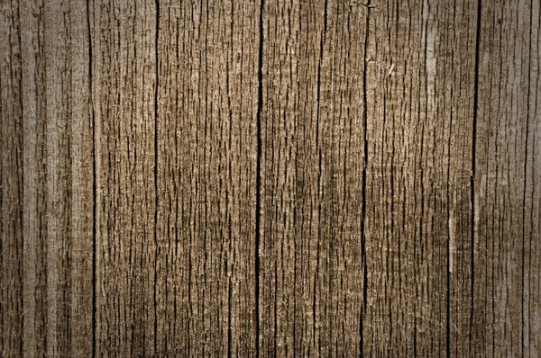 Drewniana konstrukcja lub wzór 004-130417 — Zdjęcie stockowe