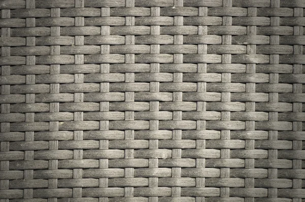 Wicker texture — Stock Photo © gilmanshin #1182369