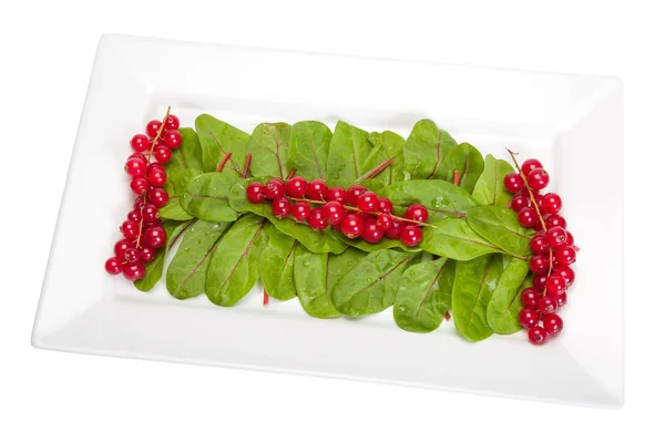 Gyümölcs- és zöldség-vitamin tabletta — Stock Fotó