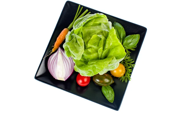 Vegetable — Stock Photo, Image