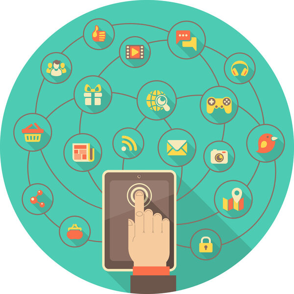 Мбаппе для социальных сетей
