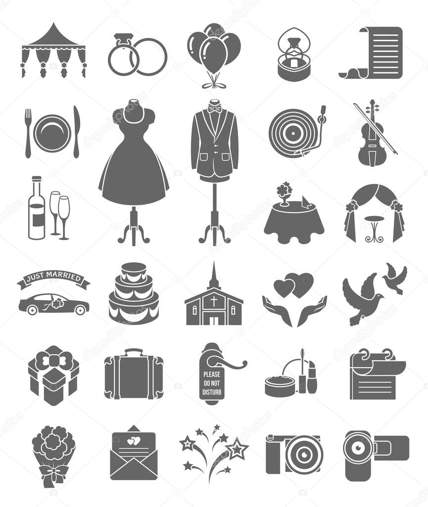 vectorikart